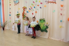 img_2040-kopiowanie-jpg1776880973